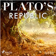 Plato’s Republic - Platon