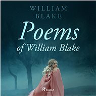 Poems of William Blake - William Blake