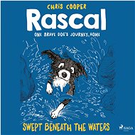 Rascal 5 - Swept Beneath The Waters - Chris Cooper