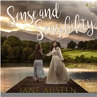 Sense and Sensibility - Jane Austenová