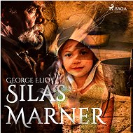 Silas Marner - George Eliot