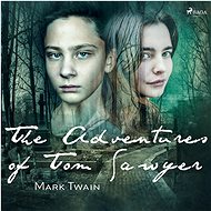 The Adventures of Tom Sawyer - Mark Twain