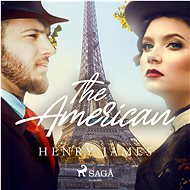 The American - Henry James