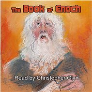 The Book of Enoch - Saga Egmont