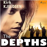 The Depths - Kirk Kjeldsen