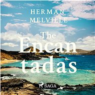 The Encantadas - Herman Melville