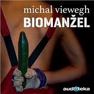 Biomanžel - Michal Viewegh