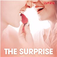 The Surprise - Cupido
