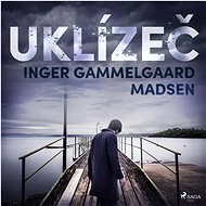 Uklízeč - Inger Gammelgaard Madsen