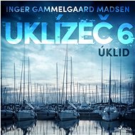 Uklízeč 6: Úklid - Inger Gammelgaard Madsen