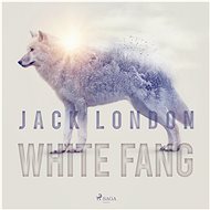 White Fang - Jack London