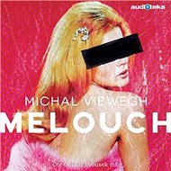 Melouch - Michal Viewegh