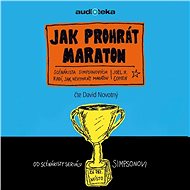 Jak prohrát maraton - Joel Cohen