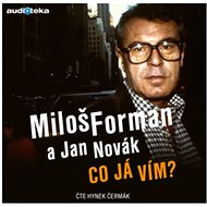 Co já vím? - Jan Novák