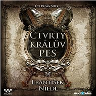 Čtvrtý králův pes - František Niedl