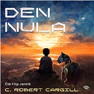 Den nula - C. Robert Cargill