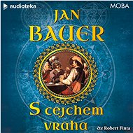 S cejchem vraha - Jan Bauer