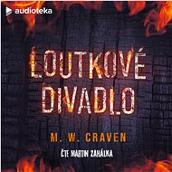 Loutkové divadlo - 