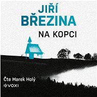 Na kopci - Jiří Březina