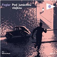 Pod junáckou vlajkou - Jaroslav Foglar