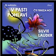 V pasti pohlaví - Silvie Lauder