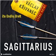 Sagittarius - 