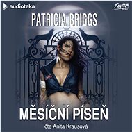 Měsíční píseň - 