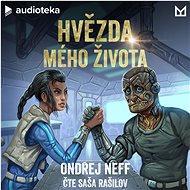 Hvězda mého života - Ondřej Neff