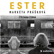 Ester - Markéta Prášková