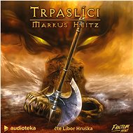 Trpaslíci - 