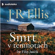 Smrt v temnotách - 