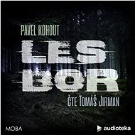 Les Bor - Pavel Kohout