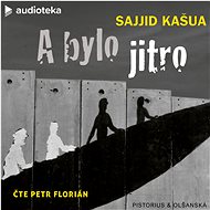 A bylo jitro - 
