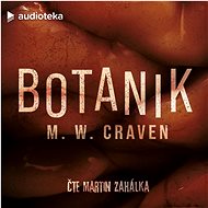 Botanik - M. W. Craven