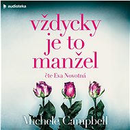 Vždycky je to manžel - 