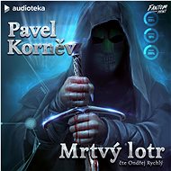 Mrtvý lotr - 