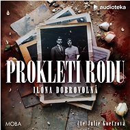 Prokletí rodu - 