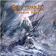 Osud trpaslíků - Markus Heitz