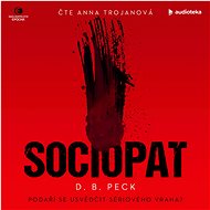 Sociopat - 