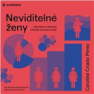 Neviditelné ženy - 