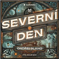 Severní den - 
