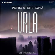 Urla - Petra Stehlíková