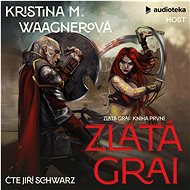 Zlatá grai - 