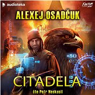 Citadela - Alexej Osadčuk
