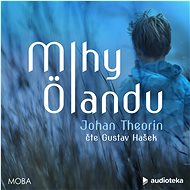 Mlhy Ölandu - 