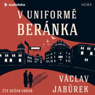 V uniformě beránka - 