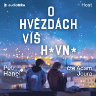O hvězdách víš hovno - 
