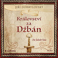 Království za Džbán - 