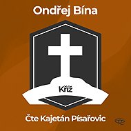 Kříž - 