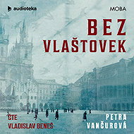 Bez vlaštovek - 